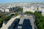 PICTURES/Paris - The Towers of Notre Dame/t_Front Plaza3.JPG